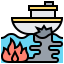 Ship icon 64x64