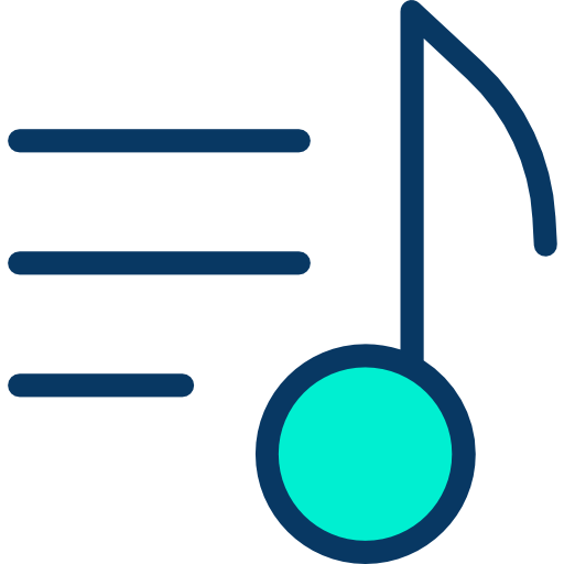 Note icon