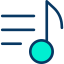 Note icon 64x64