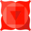 Muladhara icon 64x64