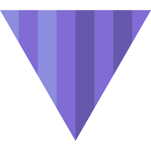Third eye icon