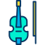 Cello biểu tượng 64x64