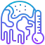 Temperature icon 64x64