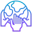 Ecology icon 64x64