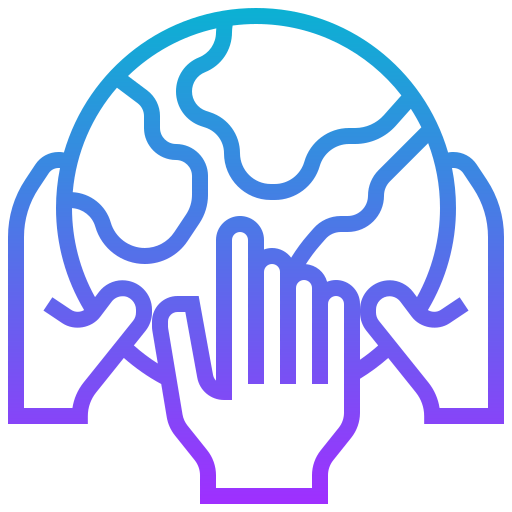 Ecology icon