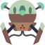 Robotics icon 64x64