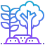 Forest icon 64x64