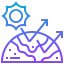 Greenhouse icon 64x64