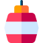 Cableway іконка 64x64