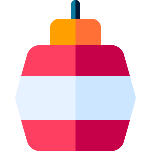 Cableway icon