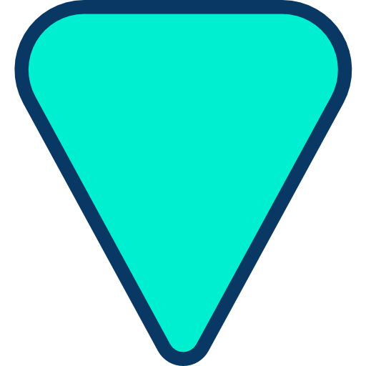 Pick icon