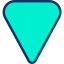 Pick icon 64x64