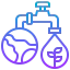 Water icon 64x64