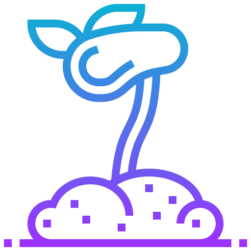 Sapling icon