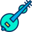 Veena icon 64x64