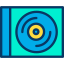 Dvd icon 64x64