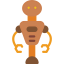 Robotics icon 64x64