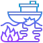 Ship icon 64x64