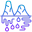 Melt icon 64x64