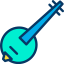 Banjo icon 64x64