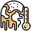 Temperature icon 64x64