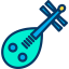 Bandurria icon 64x64