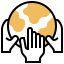 Ecology icon 64x64