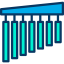 Chimes icon 64x64