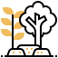 Forest icon 64x64