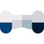 Hoverboard icon 64x64
