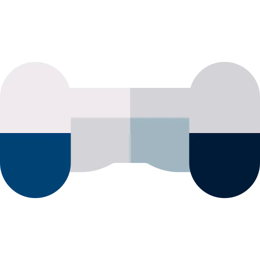 Hoverboard icon