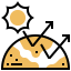 Greenhouse icon 64x64