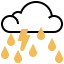 Storm icon 64x64