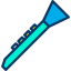 Clarinet icon 64x64