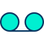Record icon 64x64