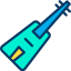 Viola icon 64x64
