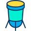 Conga icon 64x64