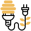 Energy icon 64x64