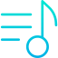 Note icon 64x64