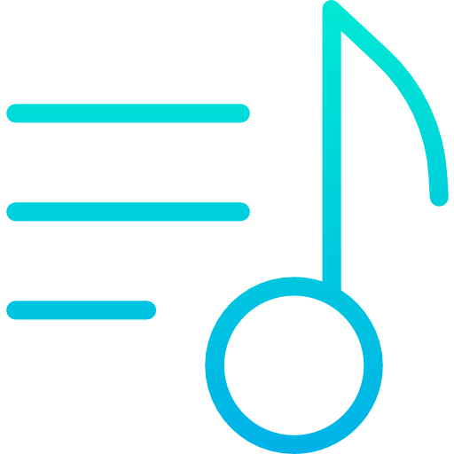 Note icon