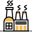 Pollution 图标 64x64