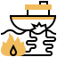 Ship icon 64x64