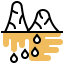 Melt icon 64x64