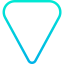Pick icon 64x64