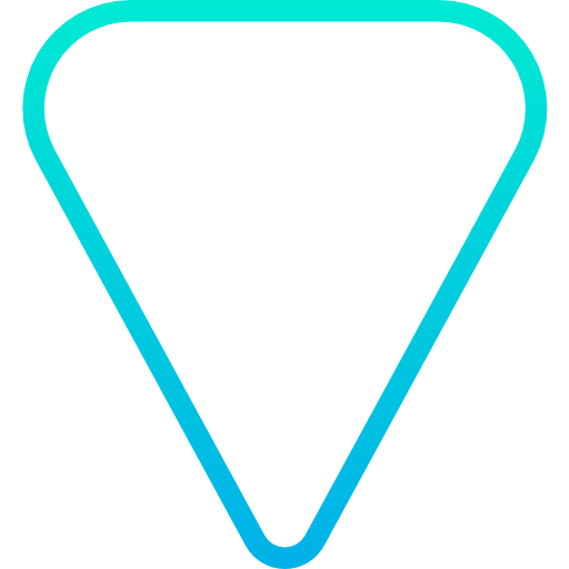 Pick icon