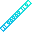 Flute biểu tượng 64x64