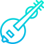 Veena icon 64x64