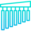 Chimes icon 64x64