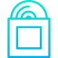 Disc icon 64x64