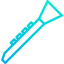 Clarinet icon 64x64